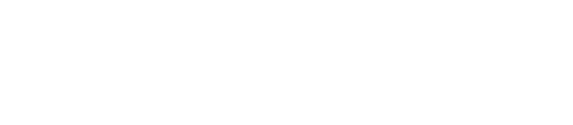 NAGAMERAH