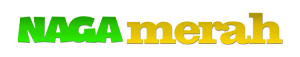 nagamerah